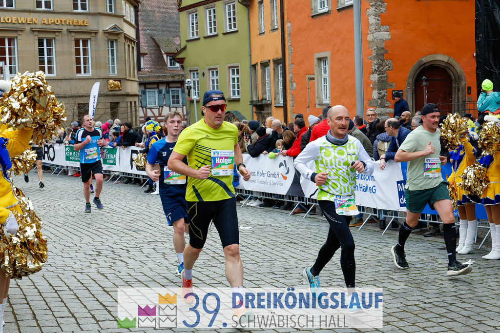 39. 3Koenigslauf 2025 | 20250106_3koenigslauf - Realisiert mit Pictrs.com