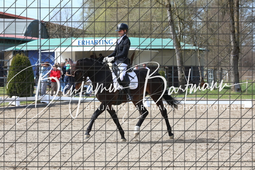 AZ2A3862 | Benjamin Bartmann Photomoments