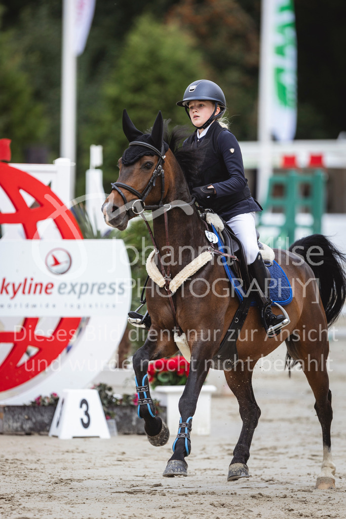 240711_BHO_Stil-A1-2-250 | Deine schönsten Turniermomente als professionelle Fotos! Entdecke hochwertige Pferdesport-Fotografie im Online-Shop. Jetzt Fotos finden & bestellen!