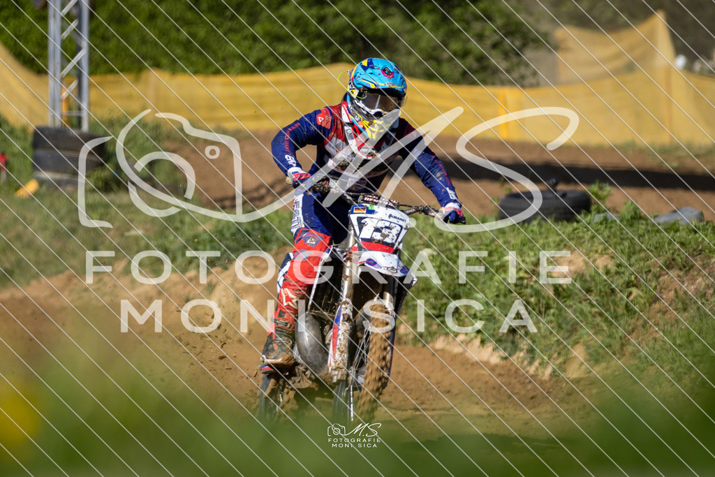 20260425-162A3861 | moni.sica.fotografie - Realisiert mit Pictrs.com