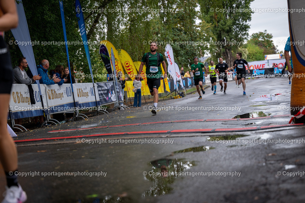 23. Wormser Nibelungenlauf | Halbmarathon - Realisiert mit Pictrs.com