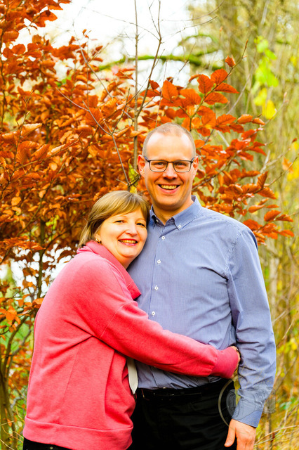 _DSC1006 | Shop für Prints Landschaftsfotografie Sächsische Schweiz Naturfotografie in Thüringen Fotos vom Findlingspark Nochten Kloster Sankt Marienstern Bilder Festung Königstein PanoramaRhododendronpark Kromlau FotogalerSchleswig-Holstein Küstenlandschaften