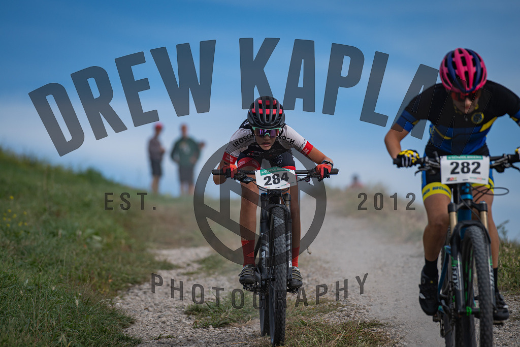 DKP-0586 | Drew Kaplan Photography