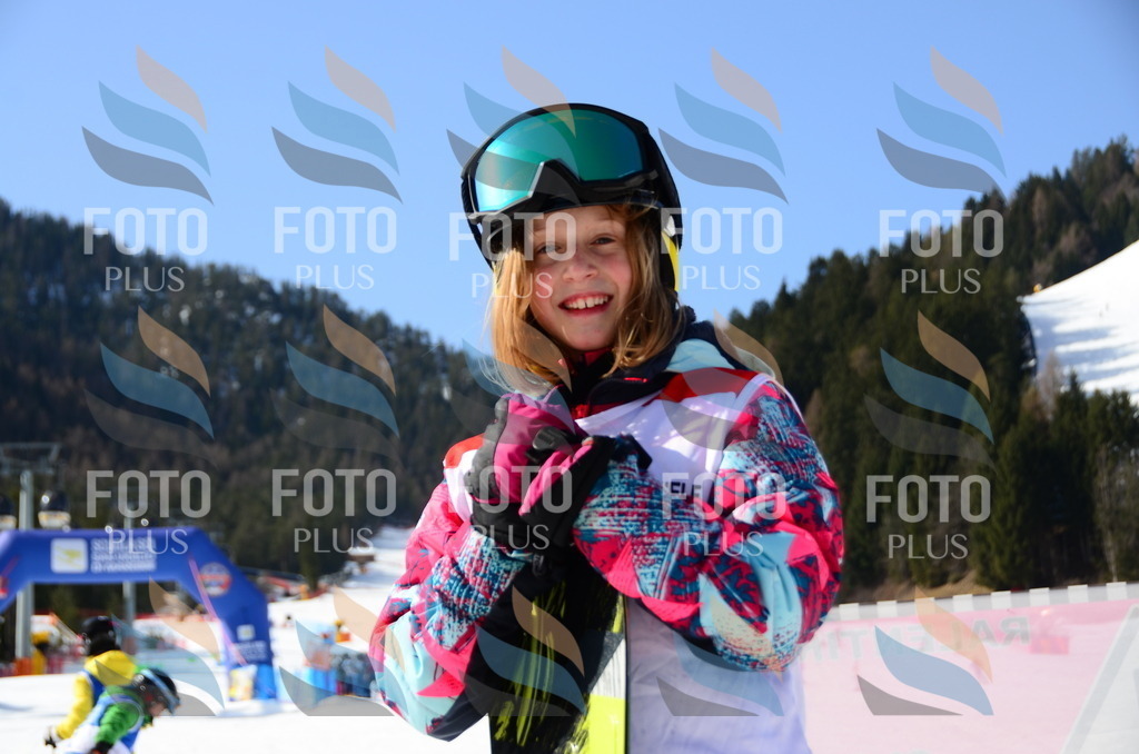 B9248 | holidayphoto