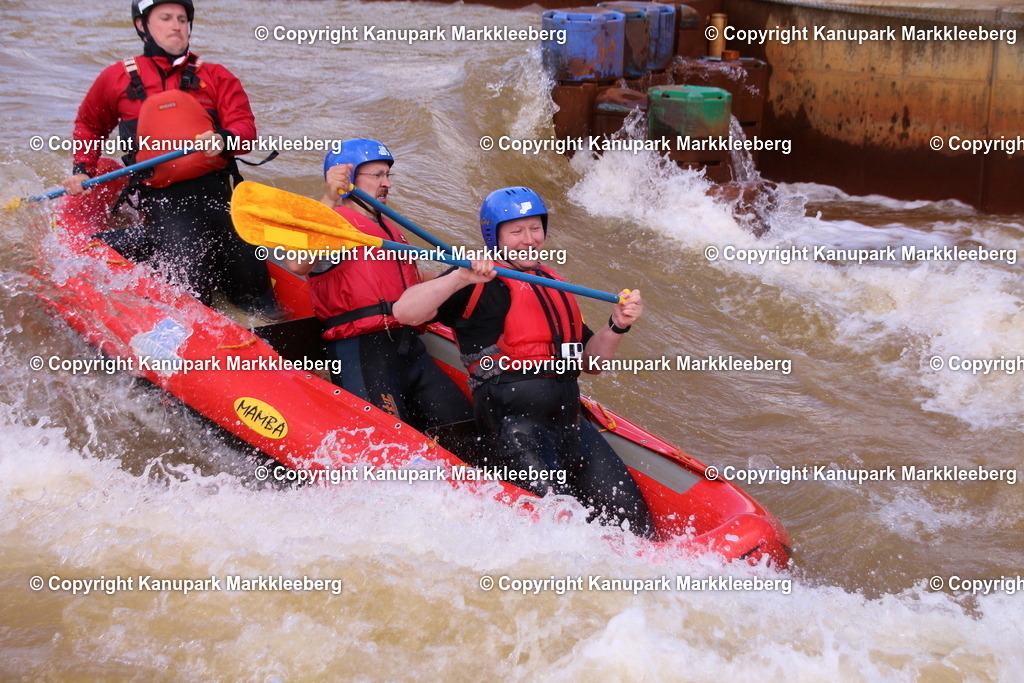 29.05.2025 14 Uhr0057 | fotodienst-kanupark - Realisiert mit Pictrs.com