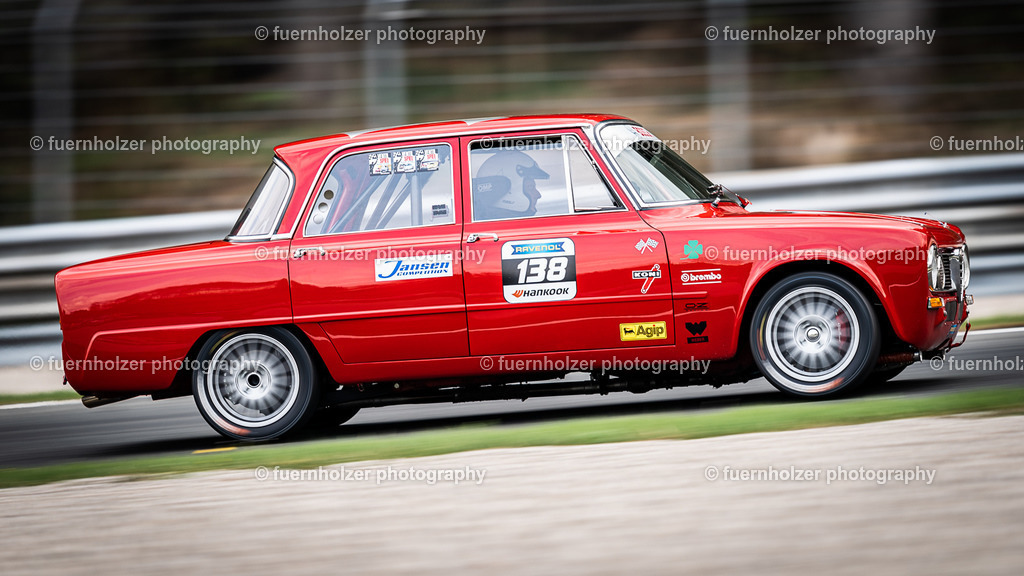 fuernholzer_220430-C3-830 | © Thomas Fuernholzer