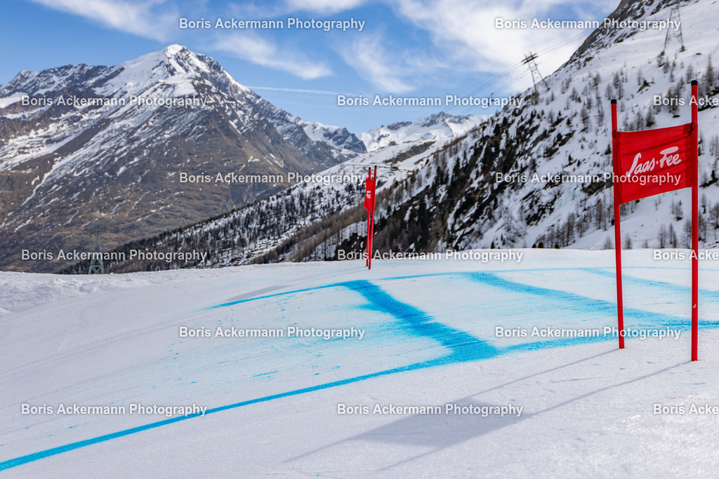 786A4146 | Lake Uri 20250321