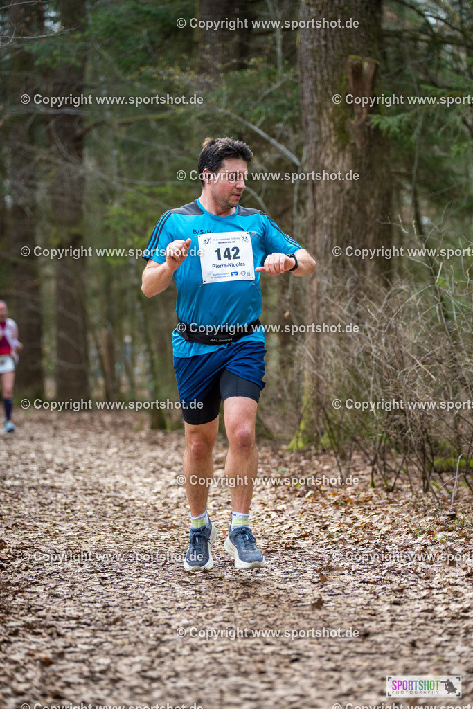 SZI04423 | #forstenriedervolkslauf #volkslauf #forstenried #forstenriedersc #yourpictrs #sportshot_your_pictrs