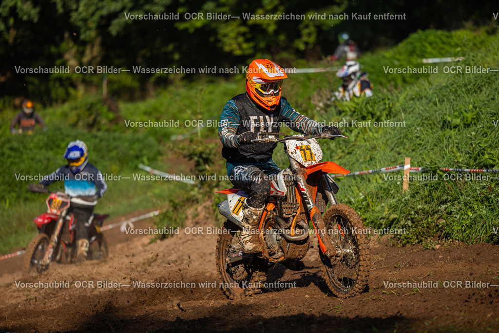 GCC Mernes Samstag R6-7121 | OCR Bilder Fotograf Eisenach Michael Schröder