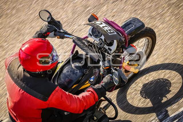 0610-260530DCB-058_610 | Deine Full-Service-Agentur für ✔️Videoproduktionen und ✔️Motorsportfotografie Jetzt Angebot anfragen!