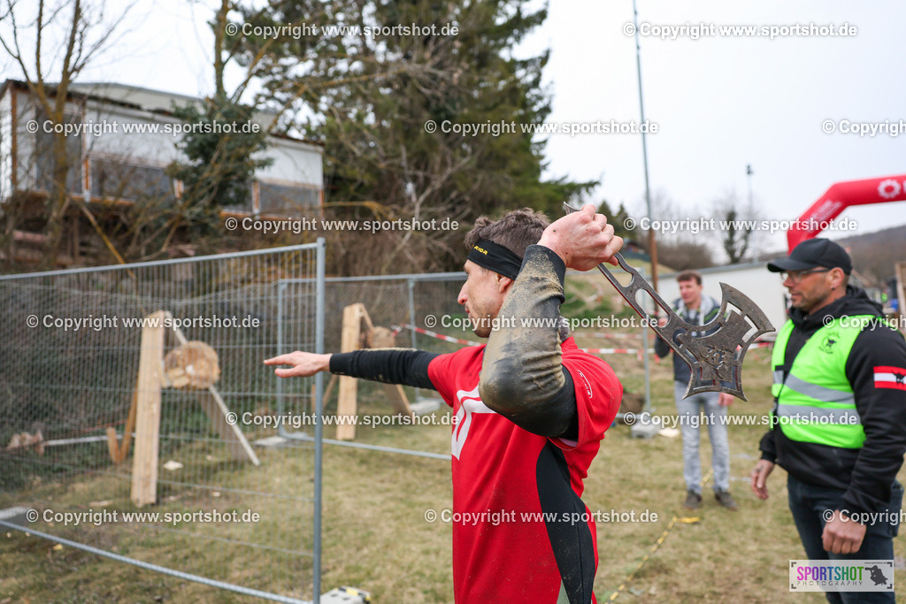 LUR_5925 | Celtic Warrior Dirth Run #celticwarriordirtrun #ocr #kidsrace #celtinis #sprint #wallhalla #dirtrun #donnerskirchen#celticwarriordirtruniscoming #celticwarrior #allout #battle #endurance #ultra #celticwarriorultra #yourpictrs #sportshot_your_pictrs
