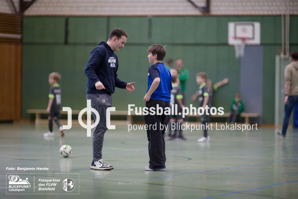 2026017_U8_QuelleTurnier_032 | Blickpunkt Lokalsport - Realisiert mit Pictrs.com