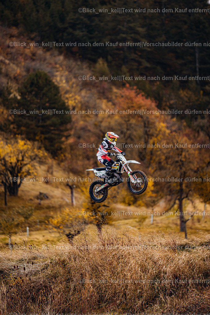 E68A1457 | blick_win_kel