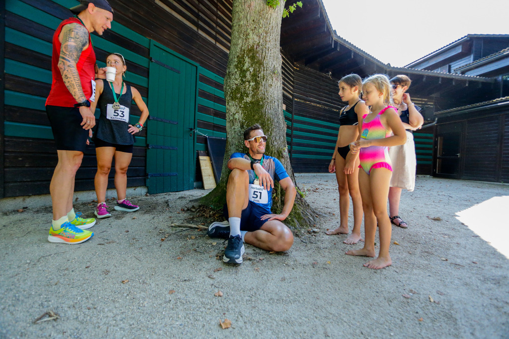 A-WILLDONER_20240727_43-2 | Sport-,  Presse- und Eventbegleitung!
Contact me !
