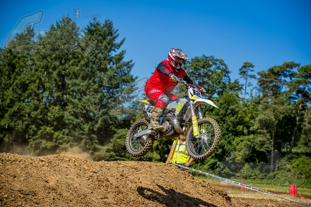 AS7I4425 | EeaA-Entertainment fotografiert für den SAM - Schweizerischer Auto- und Motorradfahrer-Verband und das Motor Journal in der Sparte Motocross, MX Photographie, Schweiz, SAM, MXRS, Swiss MX Network, Motocross Fotografie, MX Fotografie, Fotograf, Photographi