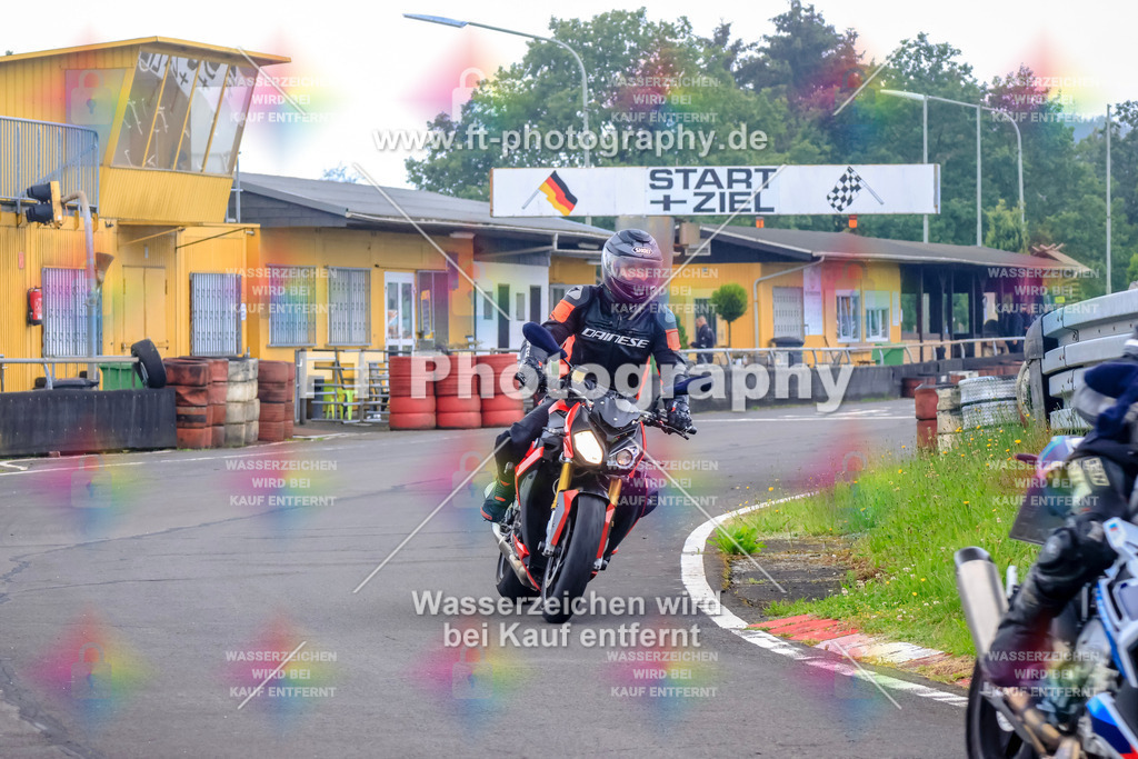 _TCM3191 | Hier findet Ihr Bilder von Touristenfahrten auf der Nürburgring Nordschleife oder von anderen Veranstaltungen die ich besucht habe. Viel Spass beim Durch Schauen 
