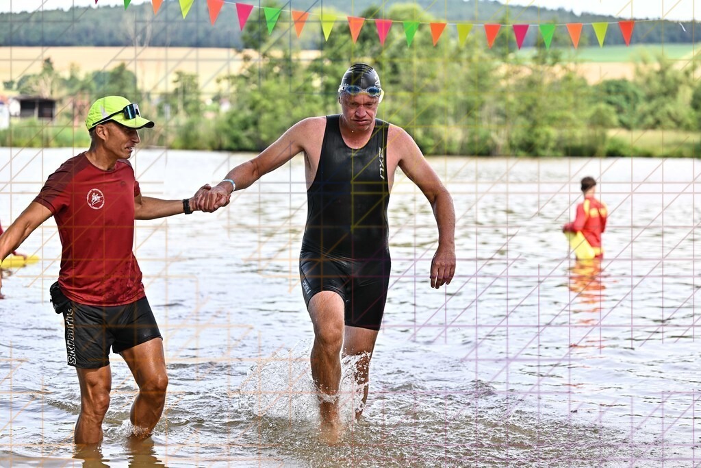 2. PfordterMan-Schwimmen 20.06.2026 (75 von 111) | professionelle Sport- und Eventfotografie von Tomafocus – dynamische Bilder, emotionale Momente und hochwertige Aufnahmen für jeden Anlass. - Realisiert mit Pictrs.com