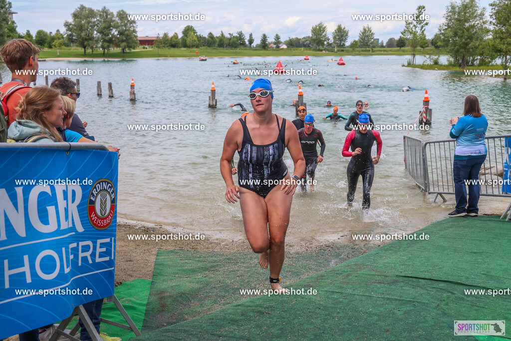 7Z2A6603 | Stadttriathlon Erding                                          #yourpictrs                                                         PhotoCredit: www.sportshot.de