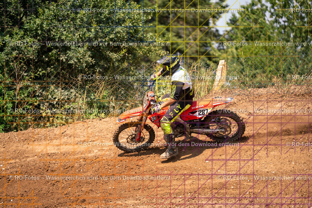 Mühlhausen 2026 Samstag -3429 | Sportfotografie von RO-Fotos: Motorsport, Motocross, Enduro, Laufveranstaltungen und Triathlon. Professionelle Fotos von Sportlern und Events. - Realisiert mit Pictrs.com