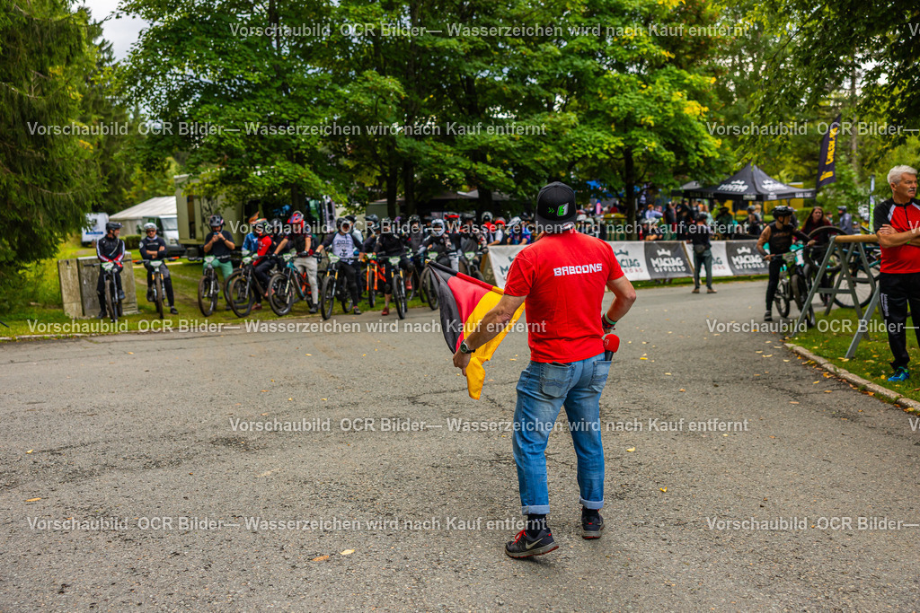 Enduro One Rabenberg Sa R1-1292 | OCR Bilder Fotograf Eisenach Michael Schröder