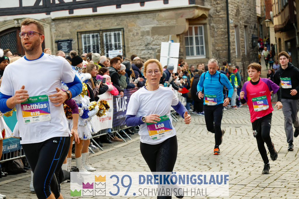 39. 3Koenigslauf 2025 | 20250106_3koenigslauf - Realisiert mit Pictrs.com