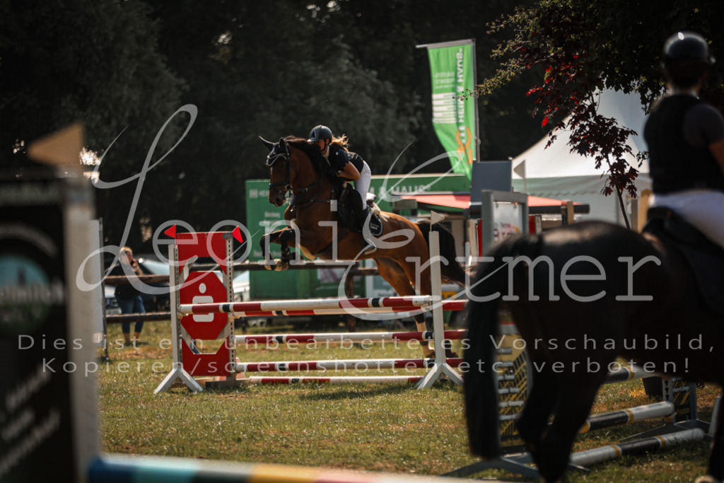 13.FrPfA00019 | Leoni Ertmer Photography - Realisiert mit Pictrs.com