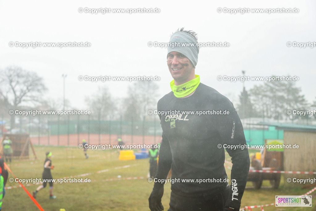 LUR_9964 | Celtic Warrior Dirthrun 2025           @Celtic Warrior Dirthrun @Sportshotphotography #sportshot_your_pictrs. #celticwarrior Copy Right: www.sportshot.de