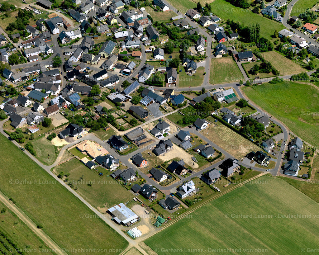 Alflen-3114074 | Alflen