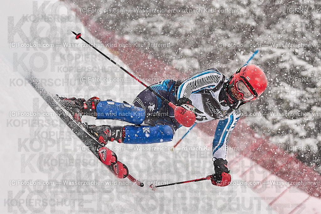 _ALP8590_MASTERS-WM_Reiteralm_CD_SL-I_LEMSTROM Charlotta | FISWORLD CHAMPIONSHIPSMASTERS ALPINE SKIING, 23. – 28. MÄRZ 2026 - REITERALM | STMK | AUT.   Veranstaltet vom Masters-Referat des Deutschen Skiverbandes (DSV). Durchführende Organisation: WSV Pichl-Reiteralm, unterstütutzt von den Bergbahnen REITERALM bei Schladming und SKI AUSTRIA.                            Disziplinen:  Super-G, GiantSlalom, Slalom.                                                 Kategorien:  A (Herrn 30-59 Jahre), B (Herrn ab 60 Jahre), C (Damen 30-59 Jahre), D (Damen ab 60 Jahre).                Rennstrecken:   Gasselhöhe und Muldenliftpiste auf der Reiteralm.