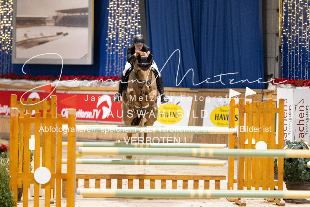 126A8466 | jasminmetznerfotografie