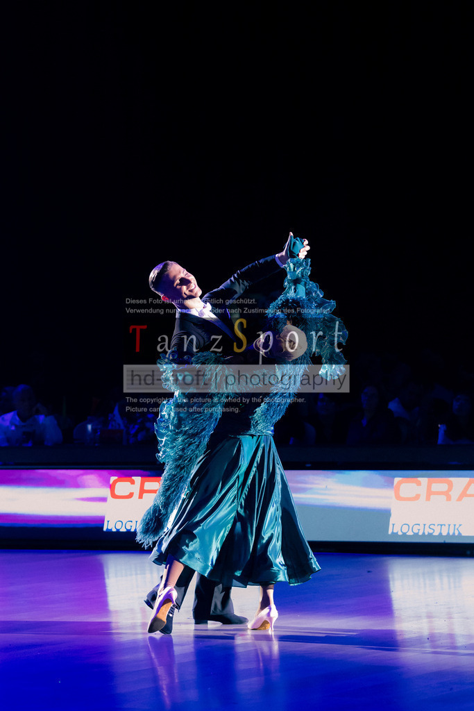 IMG_7977 | Tanzsportbilder, Standardtanz, Lateintanz, WDSF, DTV, LTVB, dancecomp, goc, hessen tanzt, blaues band der spree, walzer, tango, wiener walzer, slowfox, quickstepp, samba, rumba, cha-cha-cha, paso doble. jive, hd-kroft photography, turniertanzsport