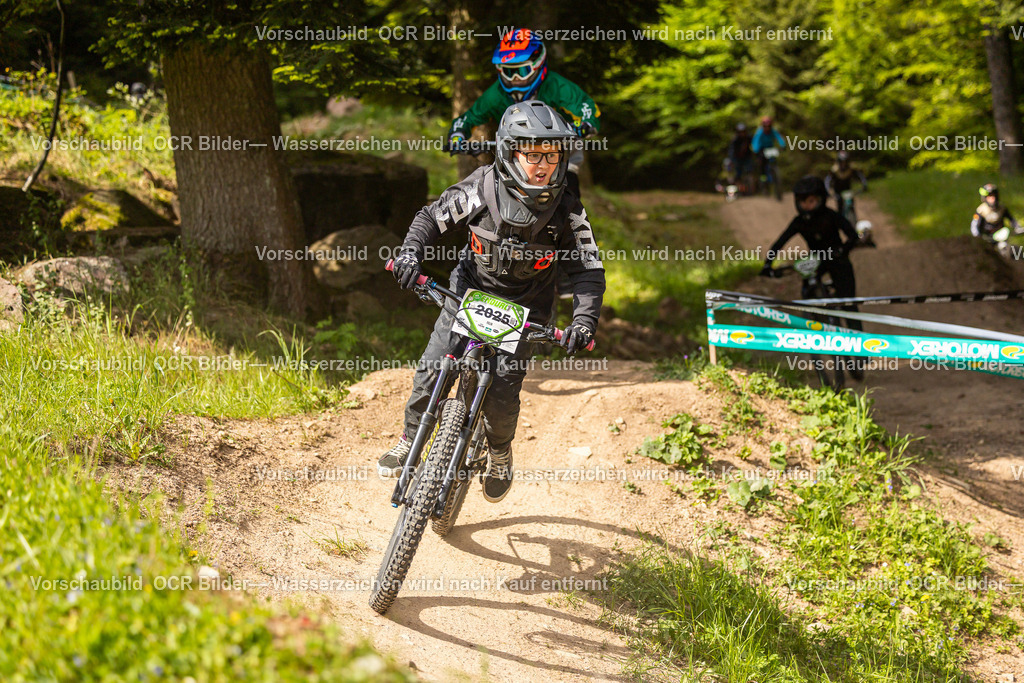 E1 Bad Wildbad-0064 | OCR Bilder Fotograf Eisenach Michael Schröder