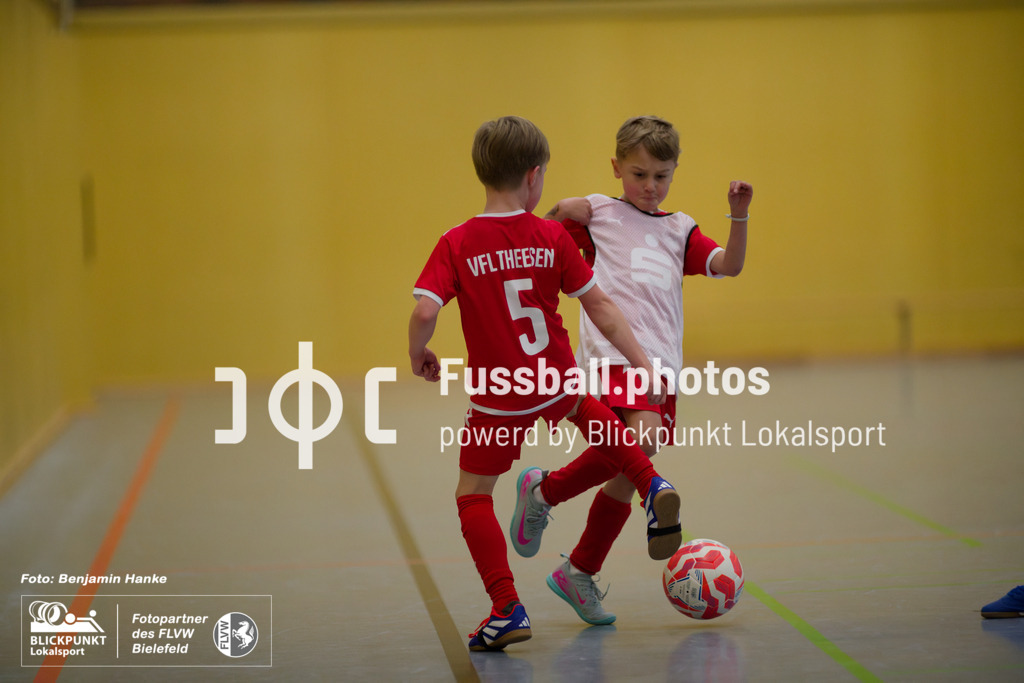 20260208_U8_Turnier_Theesen_290 | Blickpunkt Lokalsport - Realisiert mit Pictrs.com