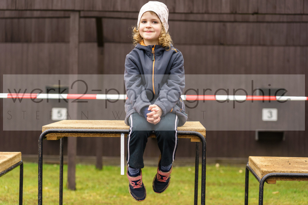 Frühjahrs-Cross  | Trusethal am 29. April 2023