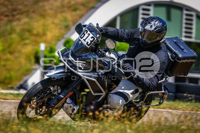 0613-260529DCB-018_613 | Deine Full-Service-Agentur für ✔️Videoproduktionen und ✔️Motorsportfotografie Jetzt Angebot anfragen!
