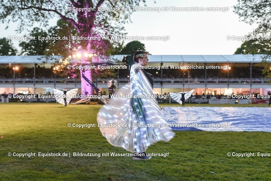 20230526_Pferdenacht_0846 | equistock