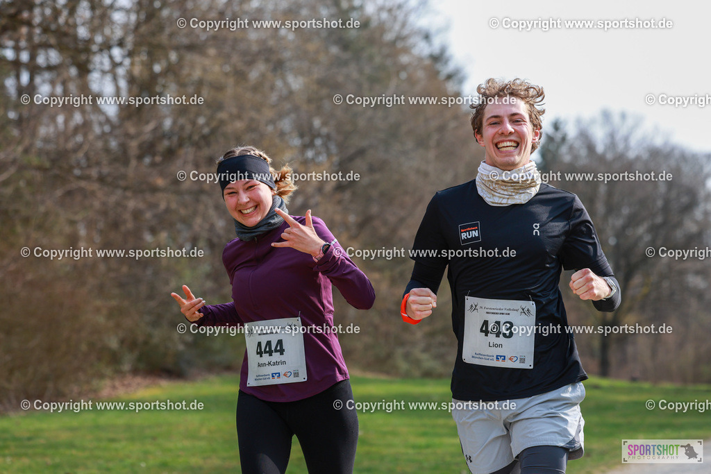 AR6_4235 | #forstenriedervolkslauf #volkslauf #forstenried #forstenriedersc #yourpictrs #sportshot_your_pictrs