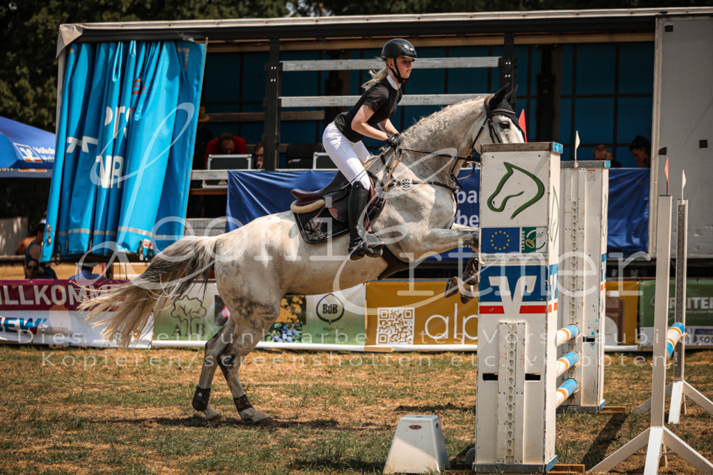 15.SaStE00036 | Leoni Ertmer Photography - Realisiert mit Pictrs.com