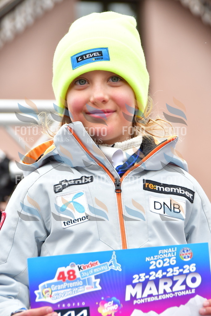 _DSC4209 | holidayphoto