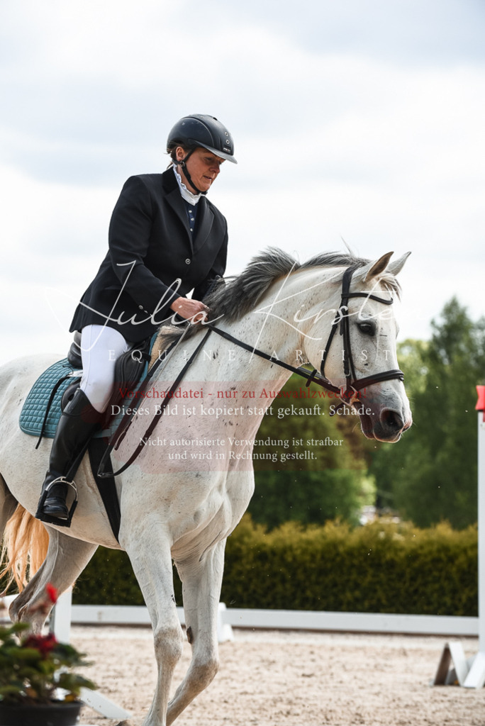 20230518_JK-Röhrsdorf-10-267 | Pferde- und Turnierfotografie in Westsachsen. Pferdeportraits, Auftragszeichnungen und intuitive Kunst.