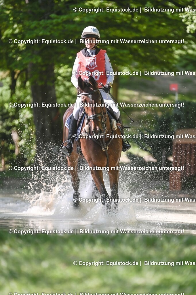 20250517_CCI2_Gelände_0822 | Foto: Thomas Hartig