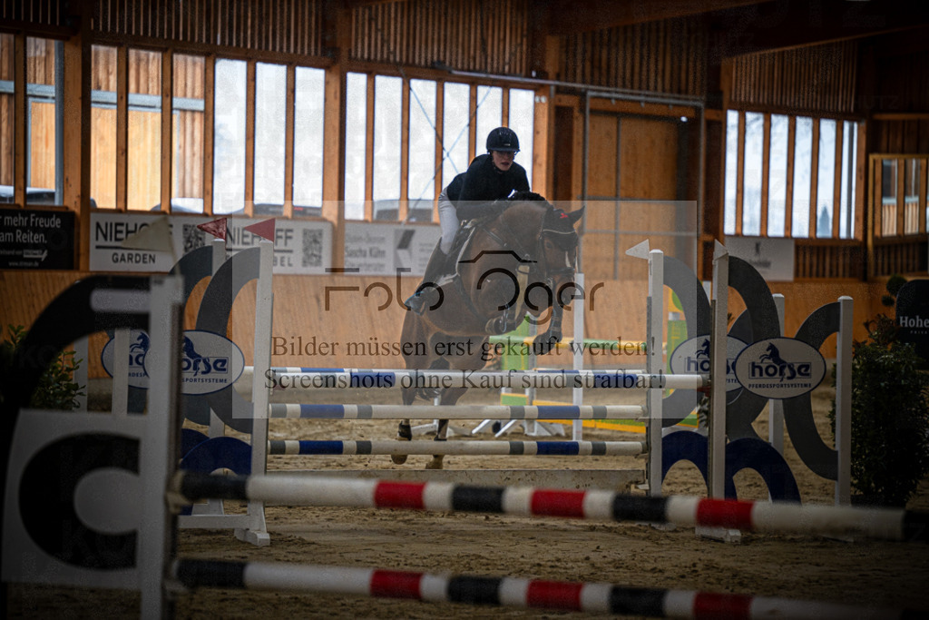 DOS_0616 | Entdecke hochwertige Reitturnierfotos von Foto Oger. Professionell, emotional und authentisch – jetzt Lieblingsmomente im Shop bestellen.Deutschlandweite Turnierfotografie. - Realisiert mit Pictrs.com
