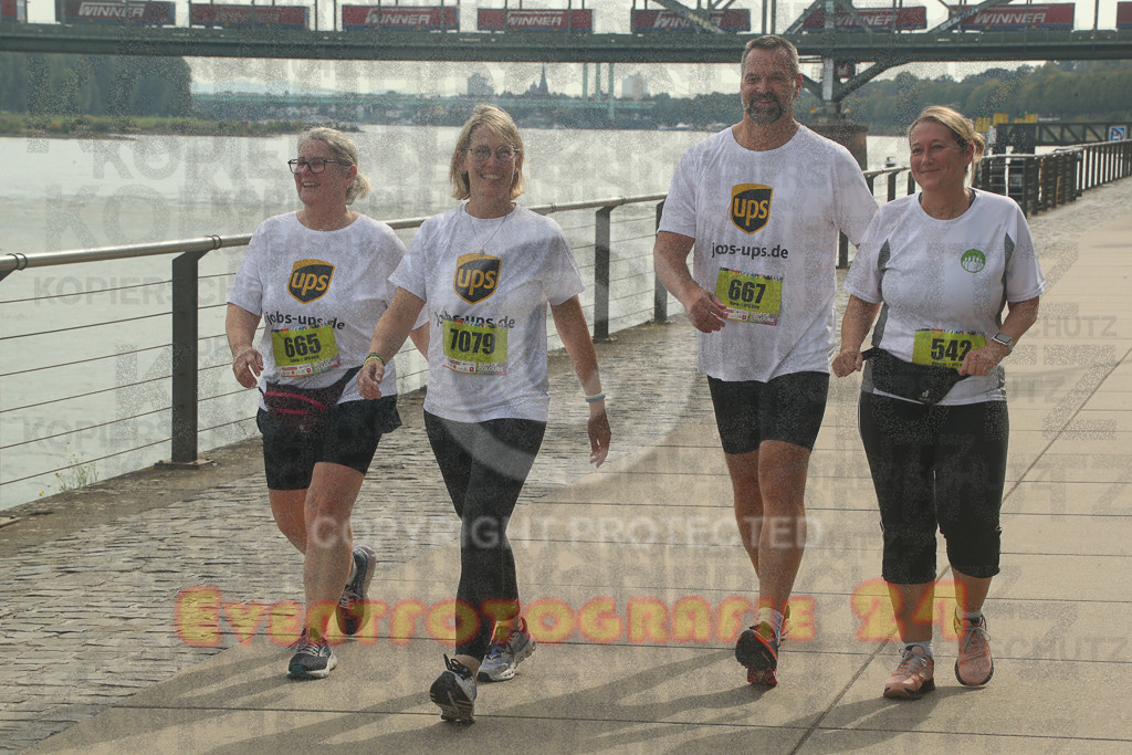 250920_1329_EX2_4037 | Eventfotografie 24Sport- und Eventfotografie