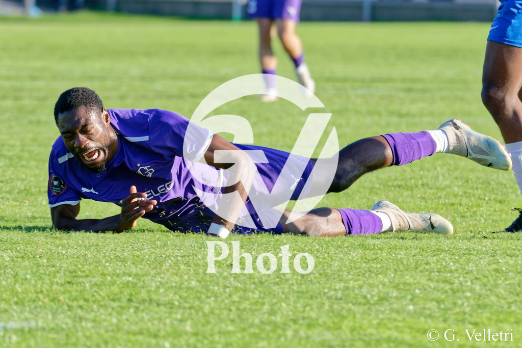 DSC_6680 | Velletri Photo