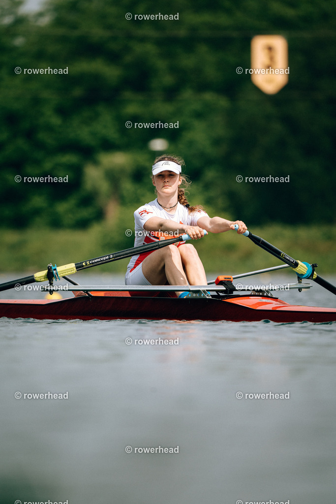 20230521_rowerhead_S0010_DSC01945 | rowerhead - Realisiert mit Pictrs.com