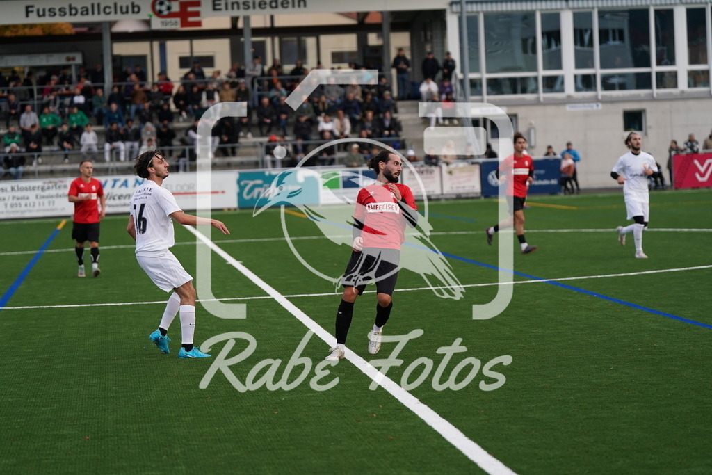 DSC00200 | rabefotos