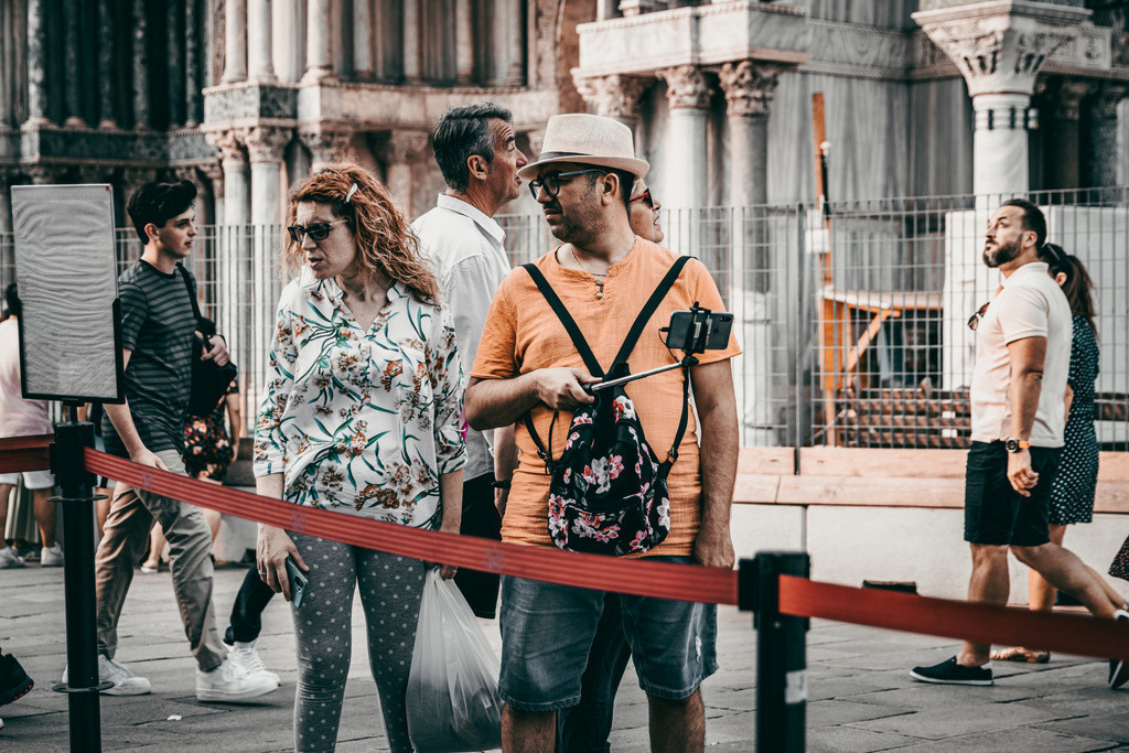 20220613-IMG_9163 | Momentfotos - Realisiert mit Pictrs.com