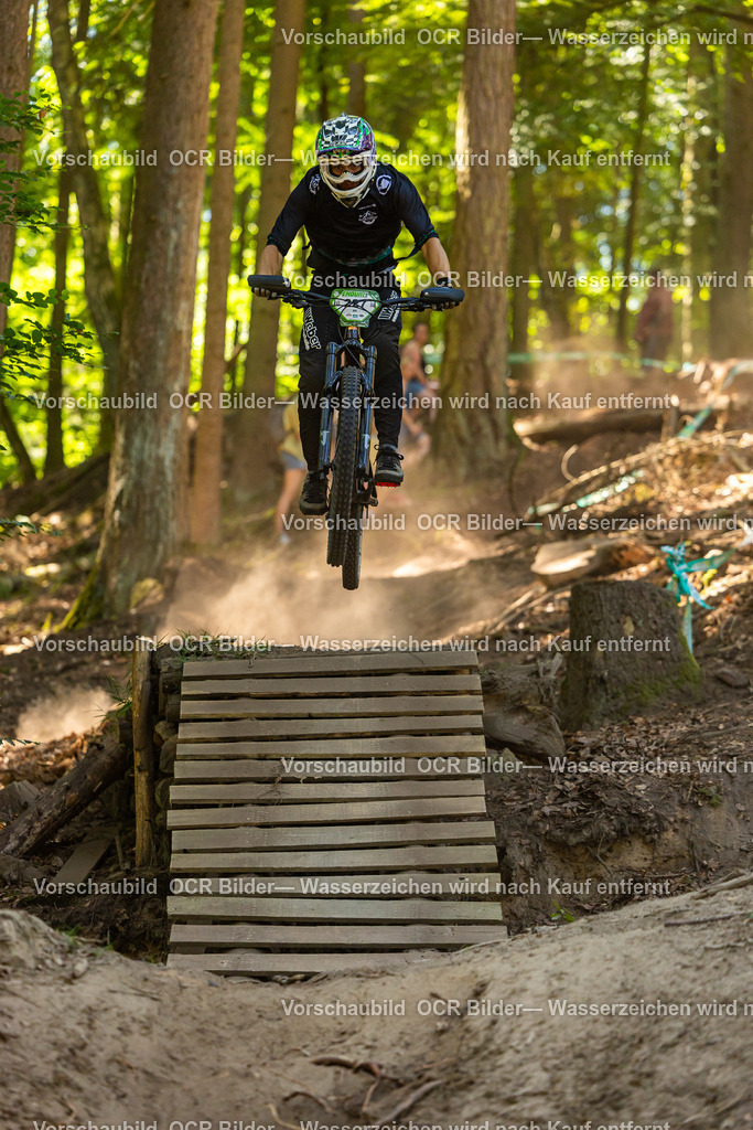 E1 Roßbach So R1-3380 | OCR Bilder Fotograf Eisenach Michael Schröder