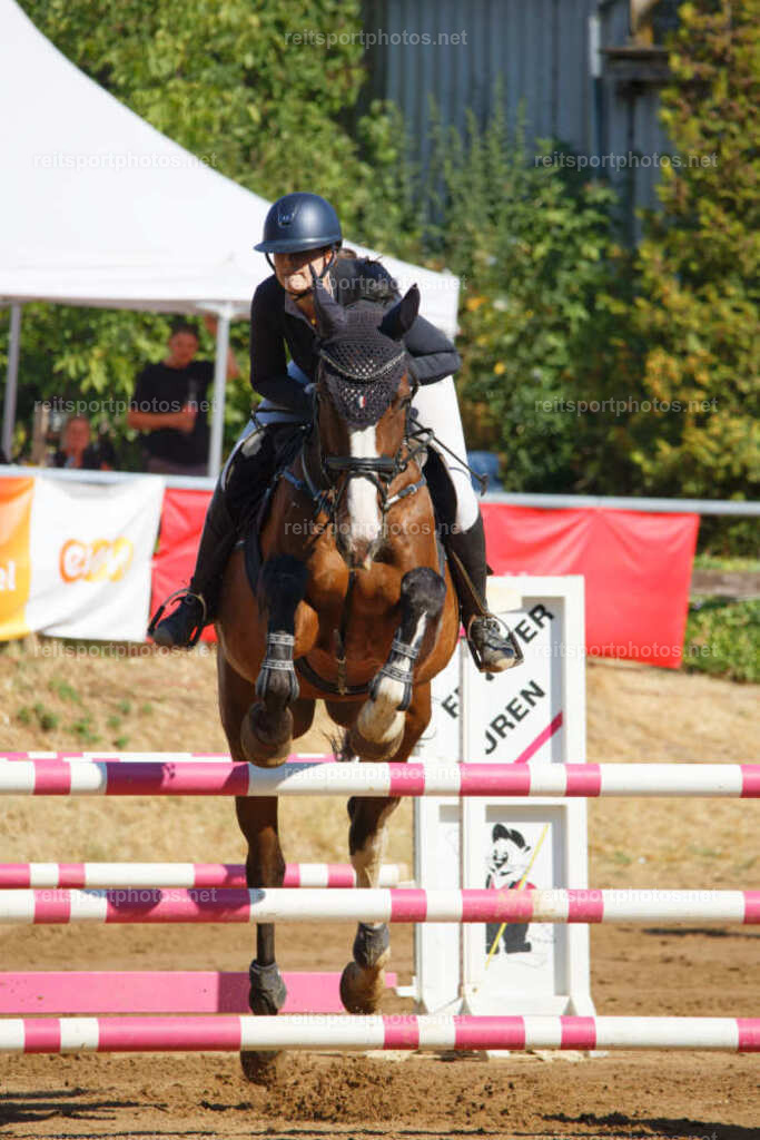 JHE_3619 | JoYa Fotografie - Realisiert mit Pictrs.com