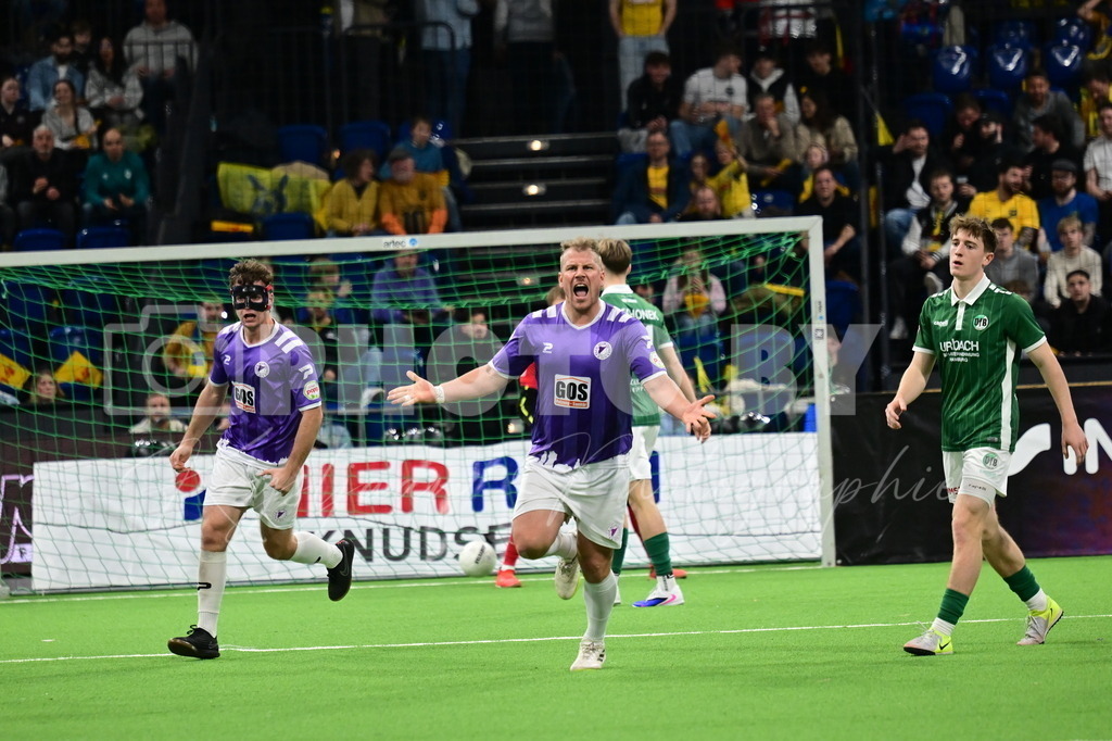 K10_3957 | Krystjaan Photography